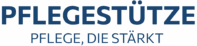Pflegestütze